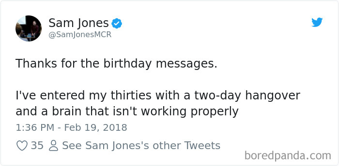 Being-30-Year-Old-Adulthood-30s-Funny-Tweets