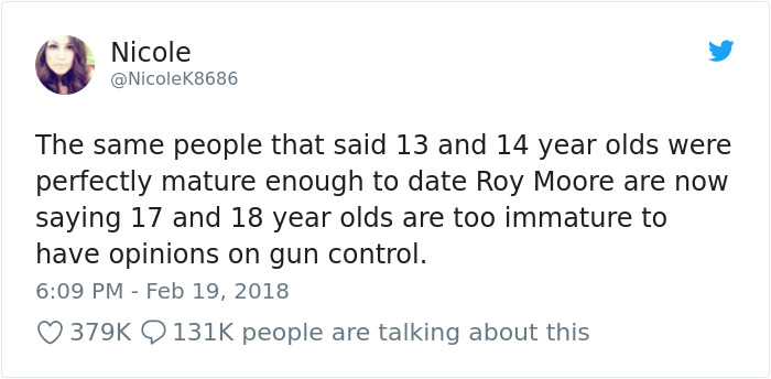 Gun-Situation-Reactions-America