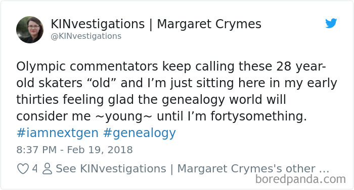 Being-30-Year-Old-Adulthood-30s-Funny-Tweets