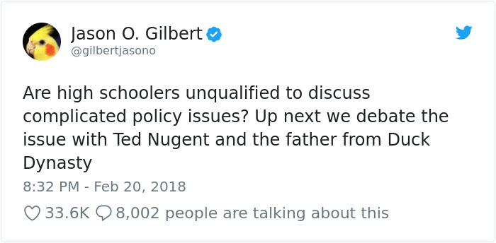 Gun-Situation-Reactions-America