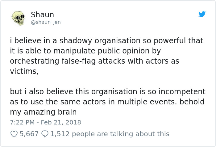 Gun-Situation-Reactions-America