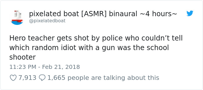 Gun-Situation-Reactions-America