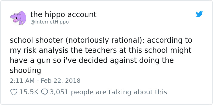 Gun-Situation-Reactions-America