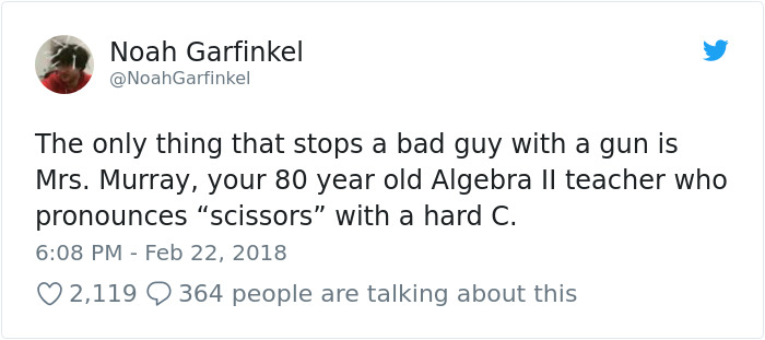 Gun-Situation-Reactions-America