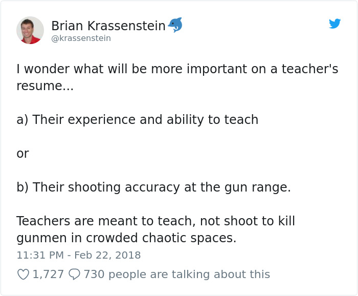 Gun-Situation-Reactions-America