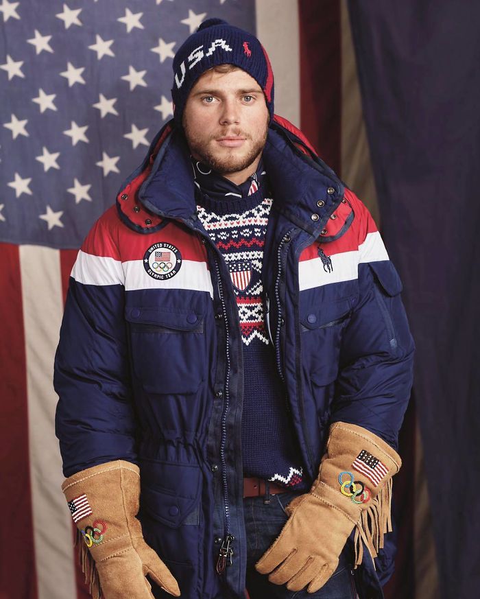 US Olympic Skier Gus Kenworthy Rescued 90 Dogs From Korean Dog Meat Farm US Olympic Skier Gus Kenworthy Rescued 90 Dogs From Korean Dog Meat Farm