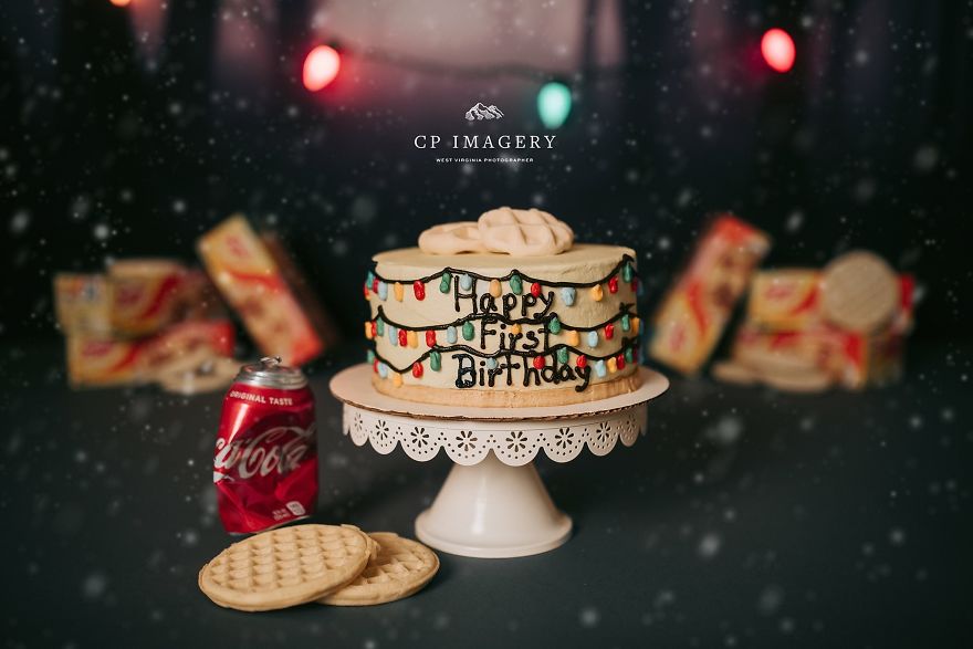 In A World Full Of Tens, Be An Eleven In A World Full Of Tens, Be An Eleven