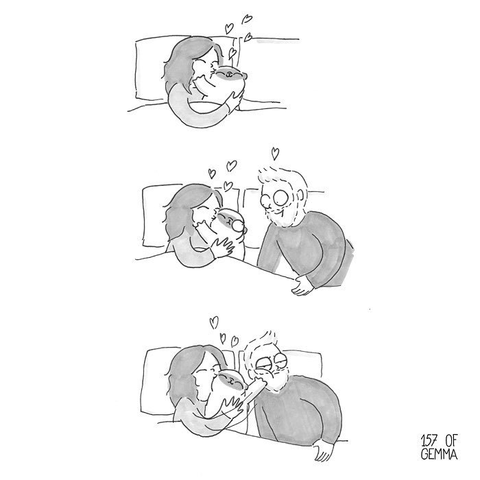 Pug-Mochi-Comic-Gemma-Gene-157ofgemma