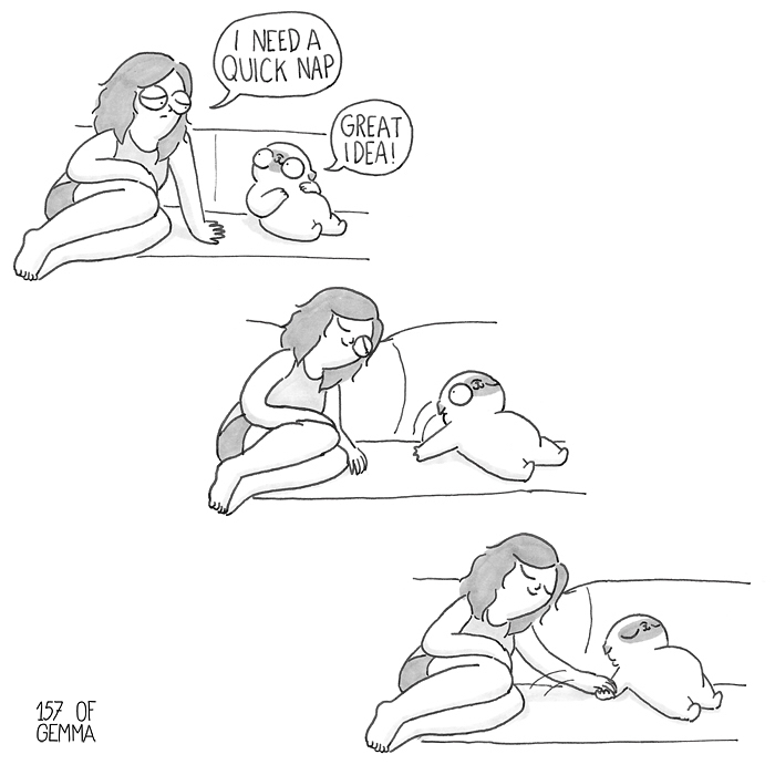 Pug-Mochi-Comic-Gemma-Gene-157ofgemma
