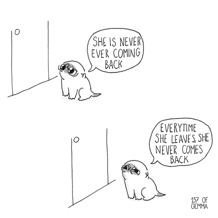 Pug-Mochi-Comic-Gemma-Gene-157ofgemma