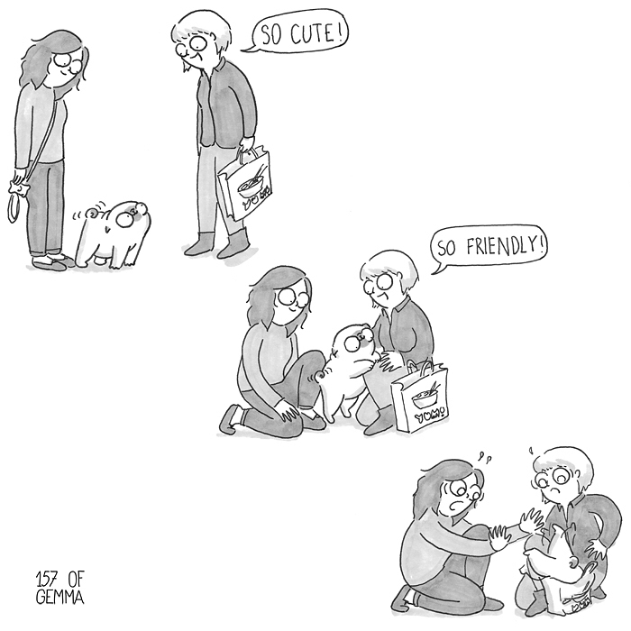 Pug-Mochi-Comic-Gemma-Gene-157ofgemma