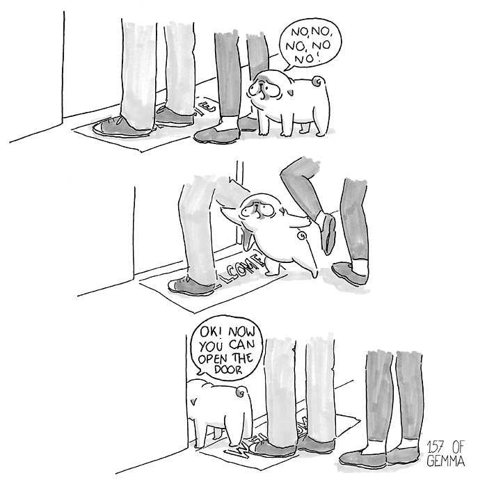 Pug-Mochi-Comic-Gemma-Gene-157ofgemma