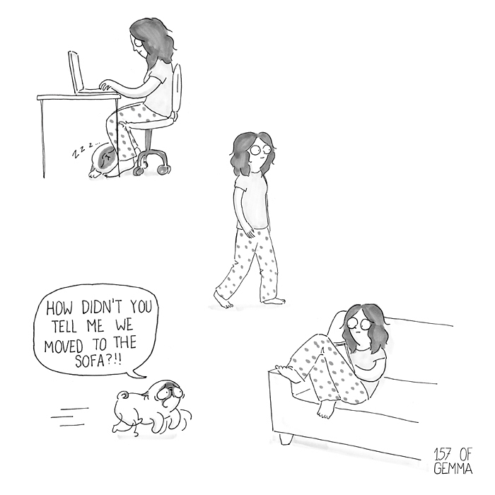 Pug-Mochi-Comic-Gemma-Gene-157ofgemma