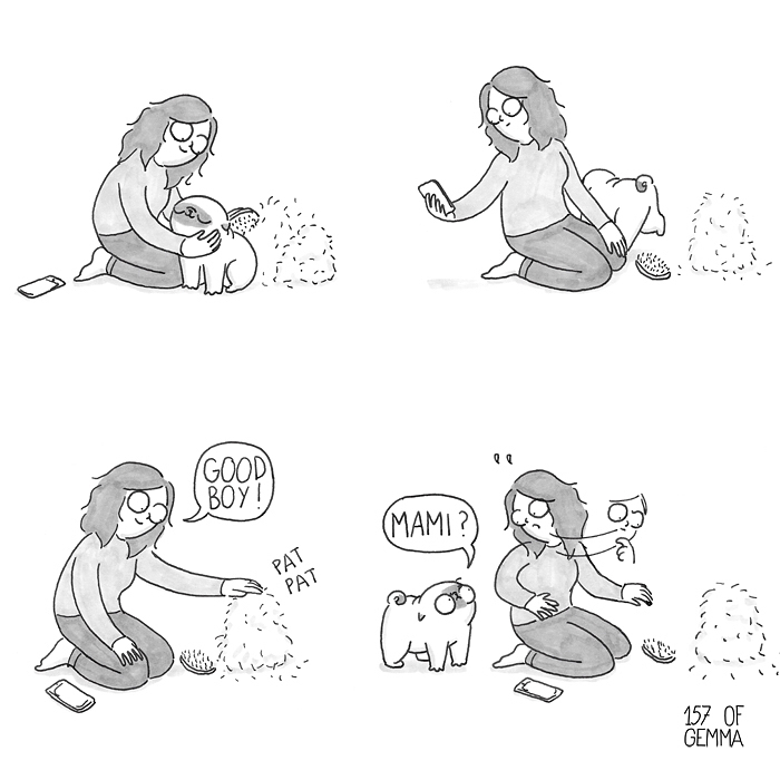 Pug-Mochi-Comic-Gemma-Gene-157ofgemma