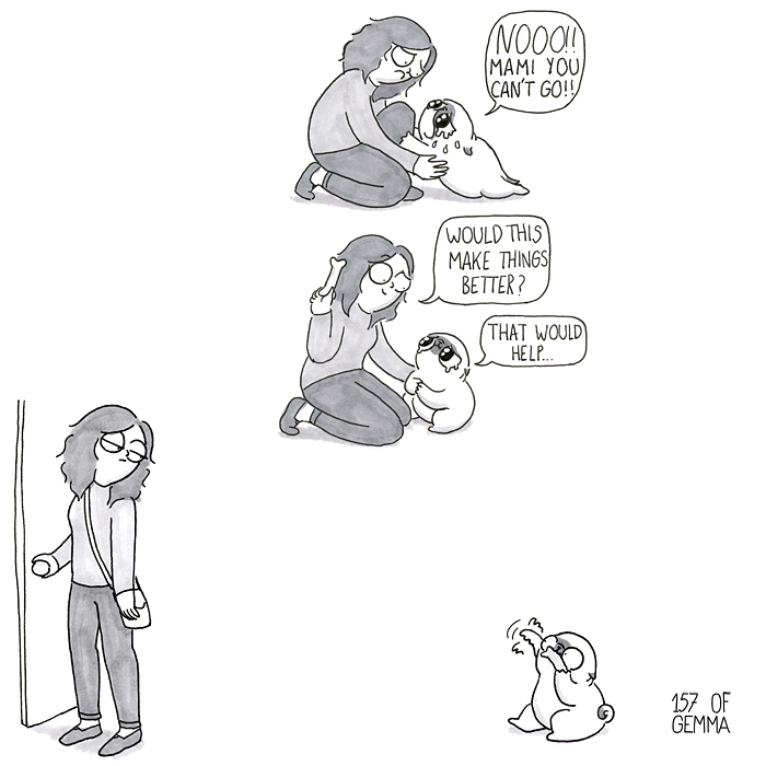 Pug-Mochi-Comic-Gemma-Gene-157ofgemma