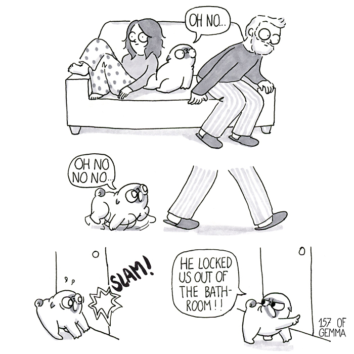 Pug-Mochi-Comic-Gemma-Gene-157ofgemma