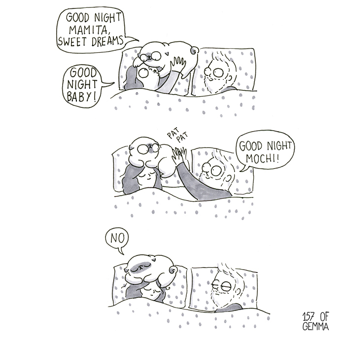 Pug-Mochi-Comic-Gemma-Gene-157ofgemma