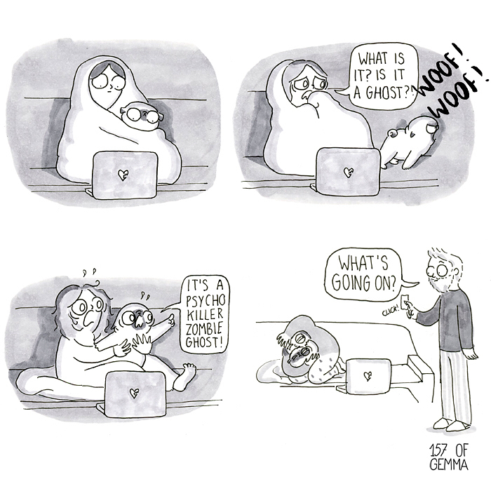 Pug-Mochi-Comic-Gemma-Gene-157ofgemma