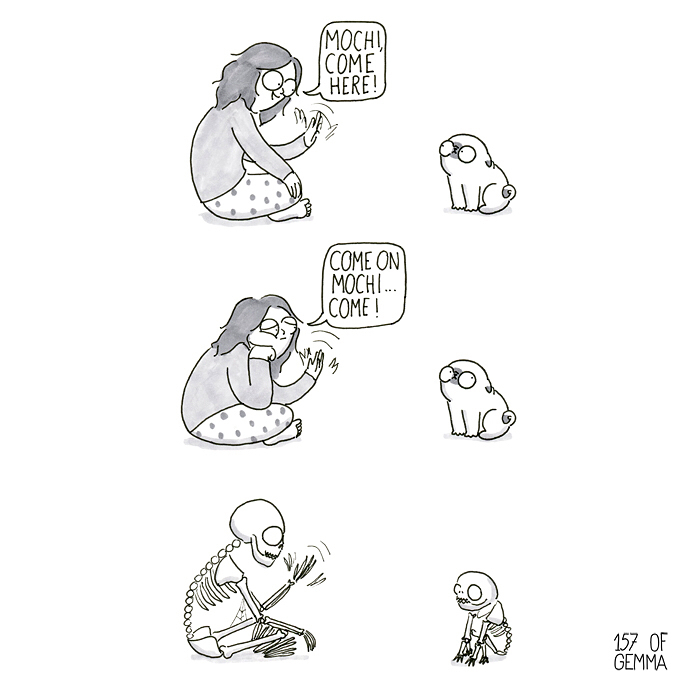 Pug-Mochi-Comic-Gemma-Gene-157ofgemma