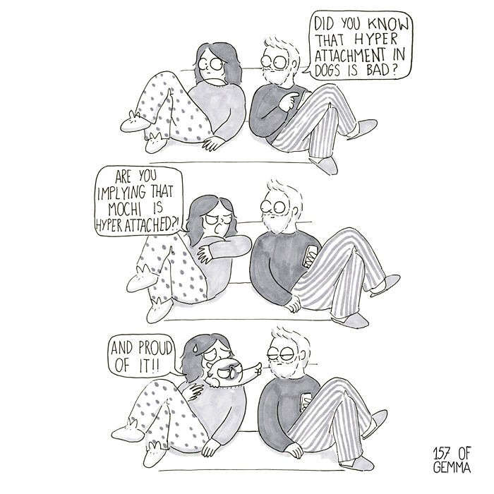 Pug-Mochi-Comic-Gemma-Gene-157ofgemma