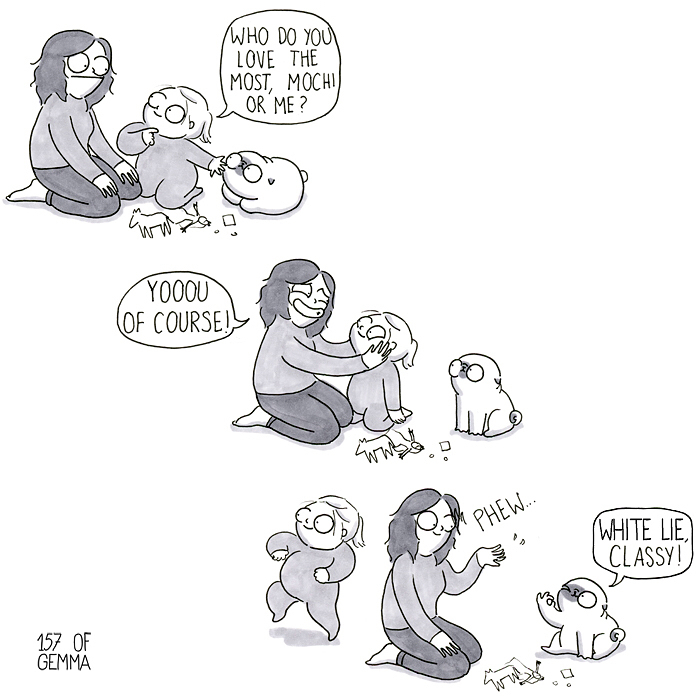Pug-Mochi-Comic-Gemma-Gene-157ofgemma