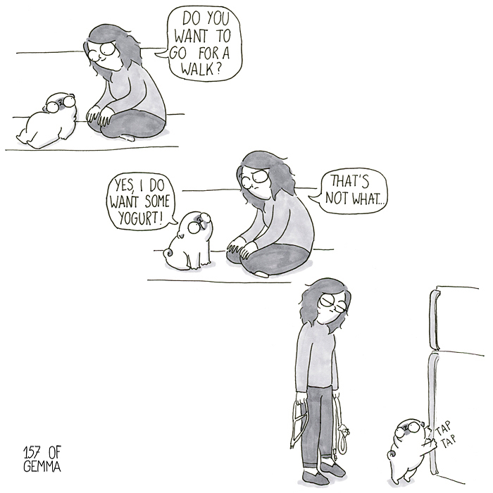 Pug-Mochi-Comic-Gemma-Gene-157ofgemma