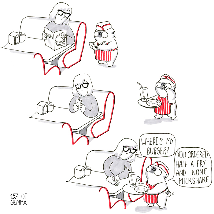 Pug-Mochi-Comic-Gemma-Gene-157ofgemma