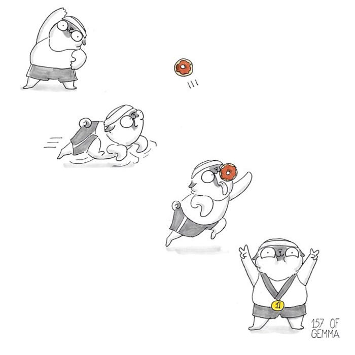 Pug-Mochi-Comic-Gemma-Gene-157ofgemma