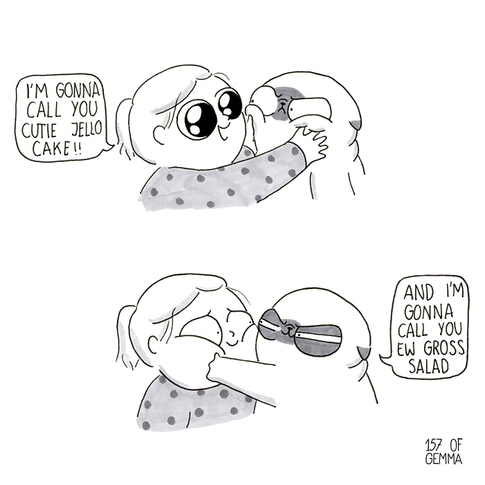 Pug-Mochi-Comic-Gemma-Gene-157ofgemma