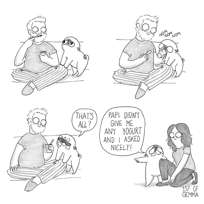 Pug-Mochi-Comic-Gemma-Gene-157ofgemma