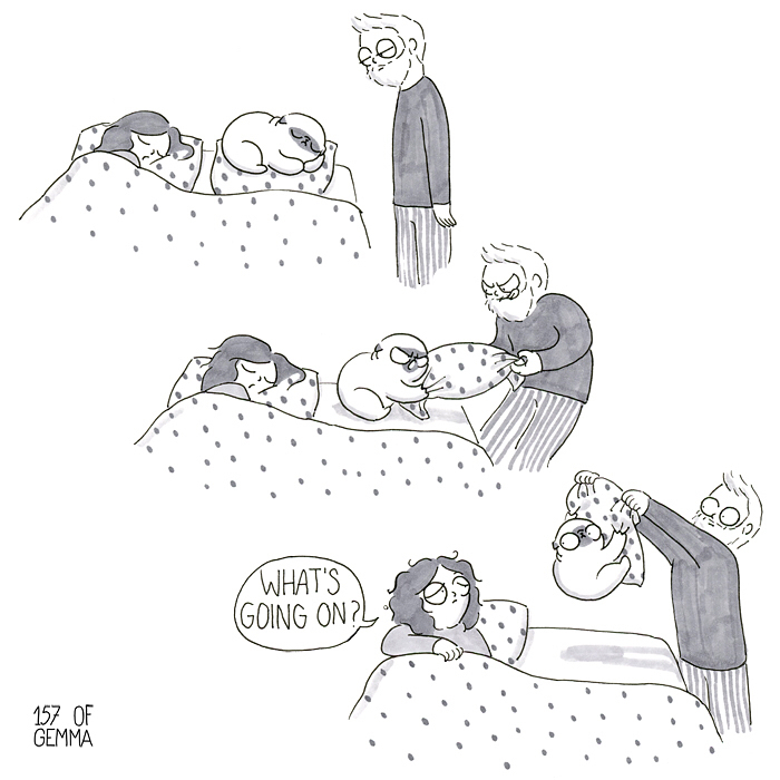 Pug-Mochi-Comic-Gemma-Gene-157ofgemma