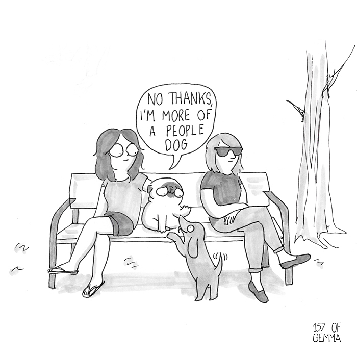 Pug-Mochi-Comic-Gemma-Gene-157ofgemma