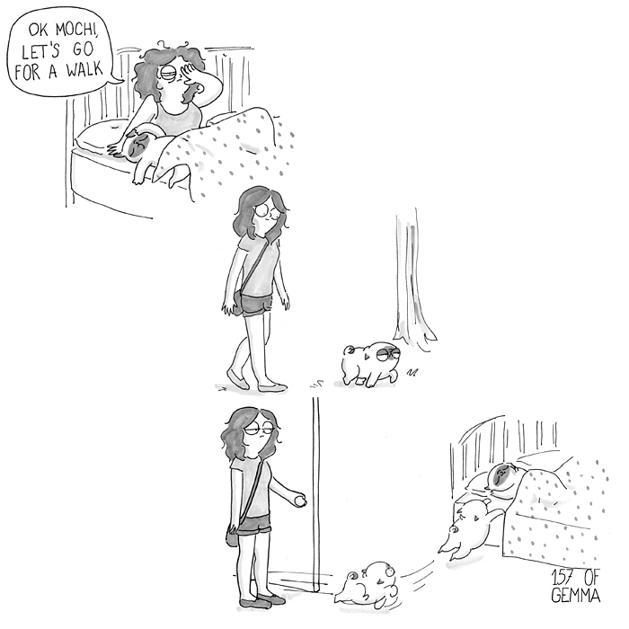 Pug-Mochi-Comic-Gemma-Gene-157ofgemma