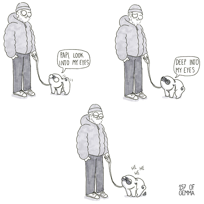 Pug-Mochi-Comic-Gemma-Gene-157ofgemma