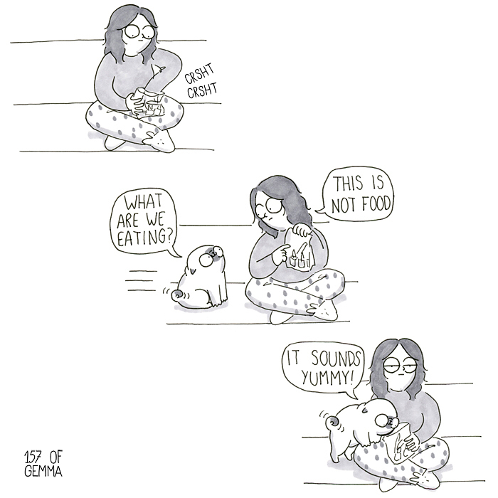 Pug-Mochi-Comic-Gemma-Gene-157ofgemma
