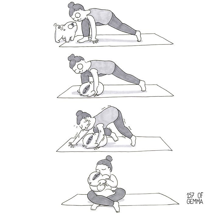 Pug-Mochi-Comic-Gemma-Gene-157ofgemma