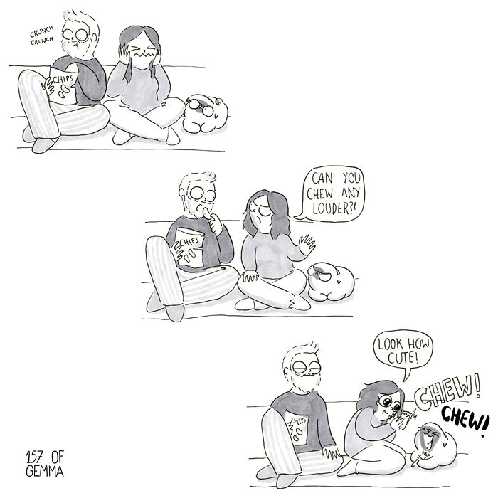 Pug-Mochi-Comic-Gemma-Gene-157ofgemma