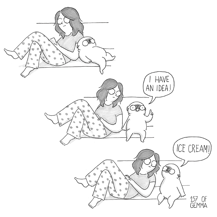 Pug-Mochi-Comic-Gemma-Gene-157ofgemma