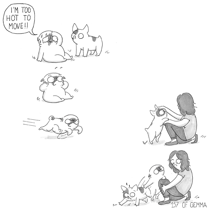 Pug-Mochi-Comic-Gemma-Gene-157ofgemma