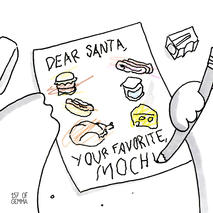 Pug-Mochi-Comic-Gemma-Gene-157ofgemma