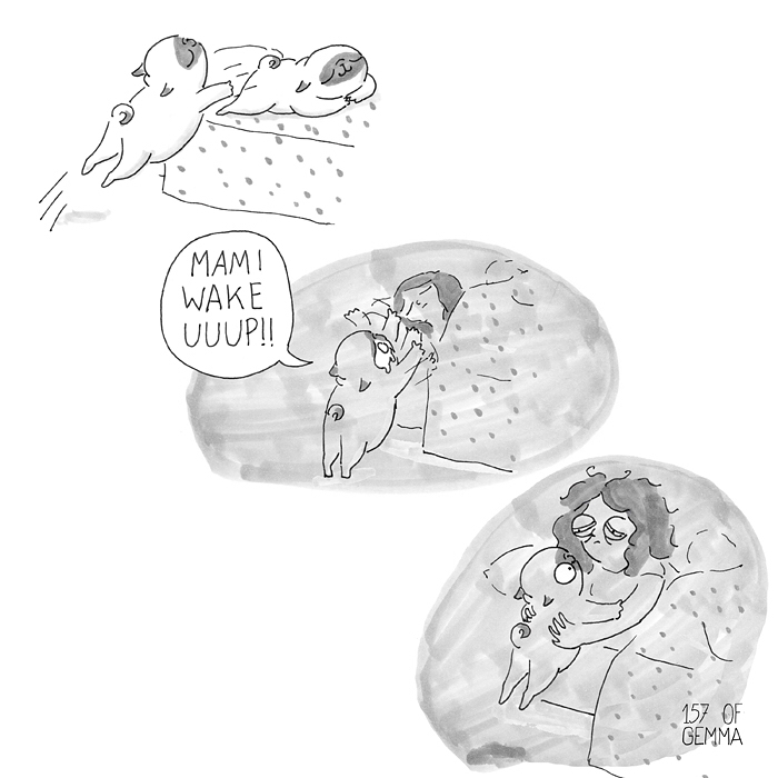 Pug-Mochi-Comic-Gemma-Gene-157ofgemma