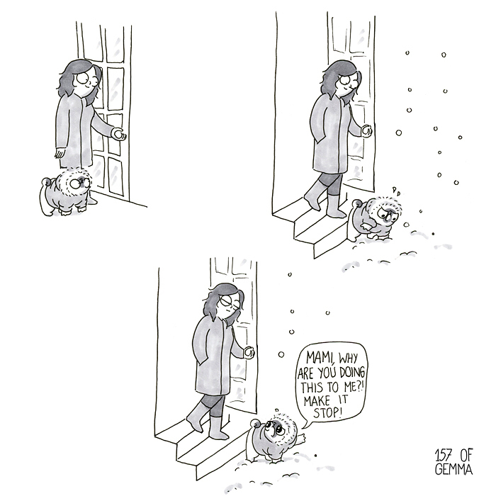 Pug-Mochi-Comic-Gemma-Gene-157ofgemma