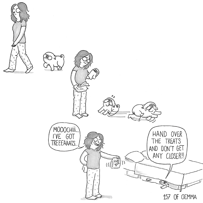 Pug-Mochi-Comic-Gemma-Gene-157ofgemma