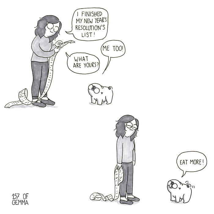 Pug-Mochi-Comic-Gemma-Gene-157ofgemma