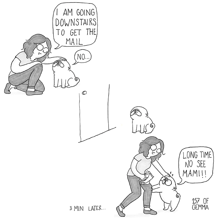 Pug-Mochi-Comic-Gemma-Gene-157ofgemma