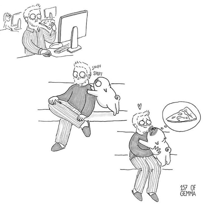 Pug-Mochi-Comic-Gemma-Gene-157ofgemma