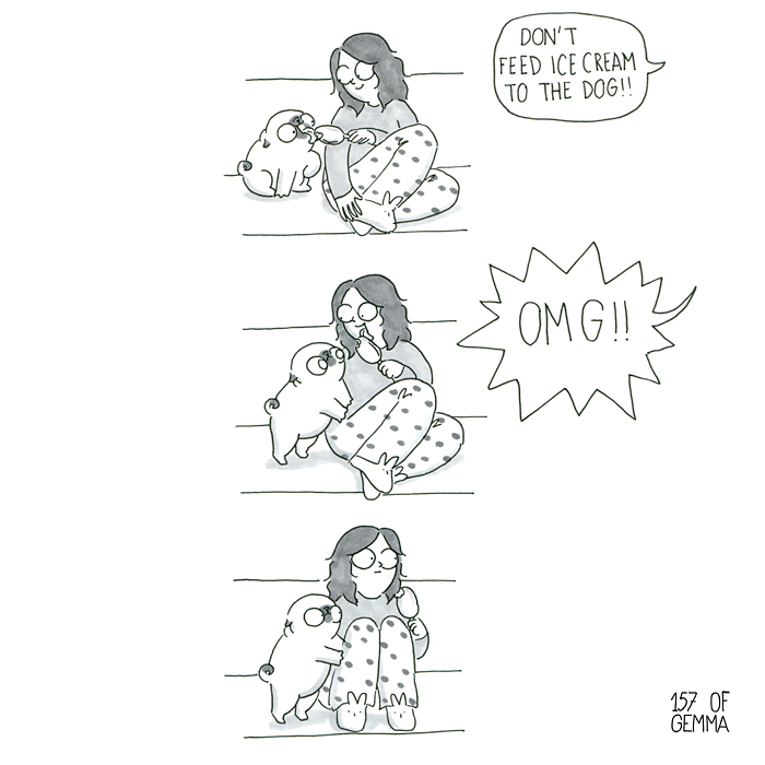 Pug-Mochi-Comic-Gemma-Gene-157ofgemma