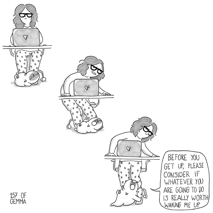 Pug-Mochi-Comic-Gemma-Gene-157ofgemma