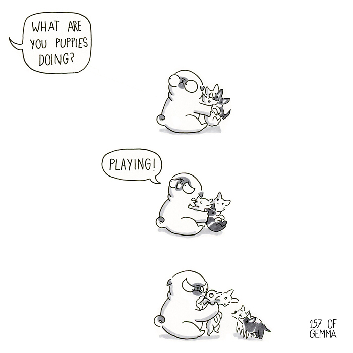 Pug-Mochi-Comic-Gemma-Gene-157ofgemma