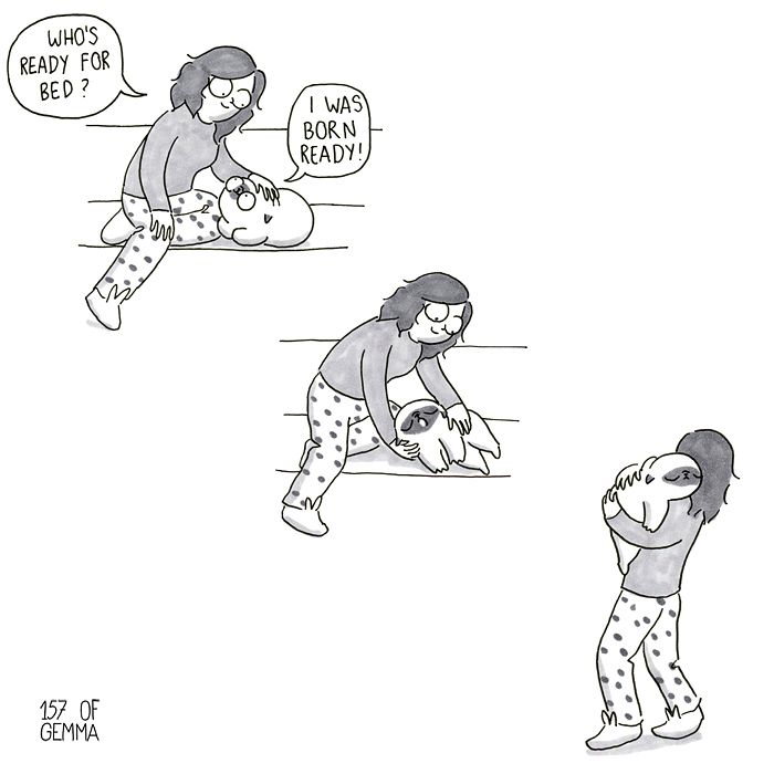 Pug-Mochi-Comic-Gemma-Gene-157ofgemma